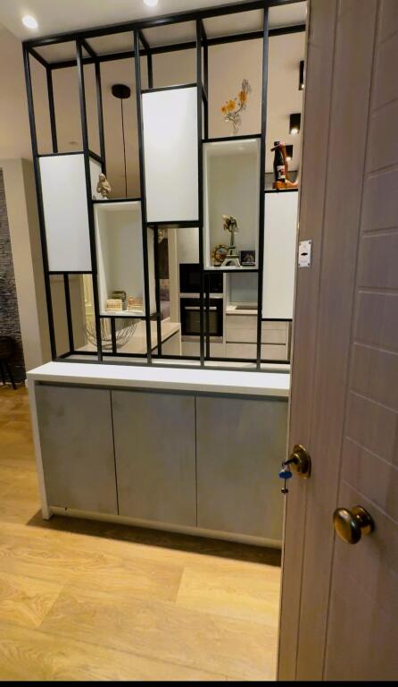 📍Botanical Garden For Sale Apartment 2+1 Botanical Garden