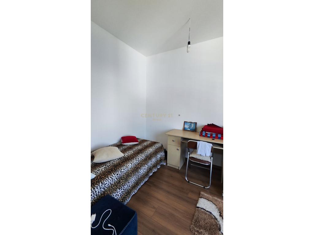 🏢 2+1 Apartment for Rent in Don Bosko