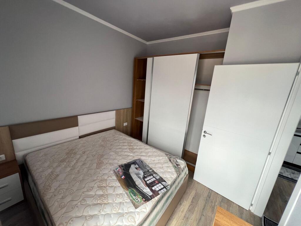 📣 RENT Apartment 1+1 📍 "5-Maji" Street  💶 Price 500 Euro