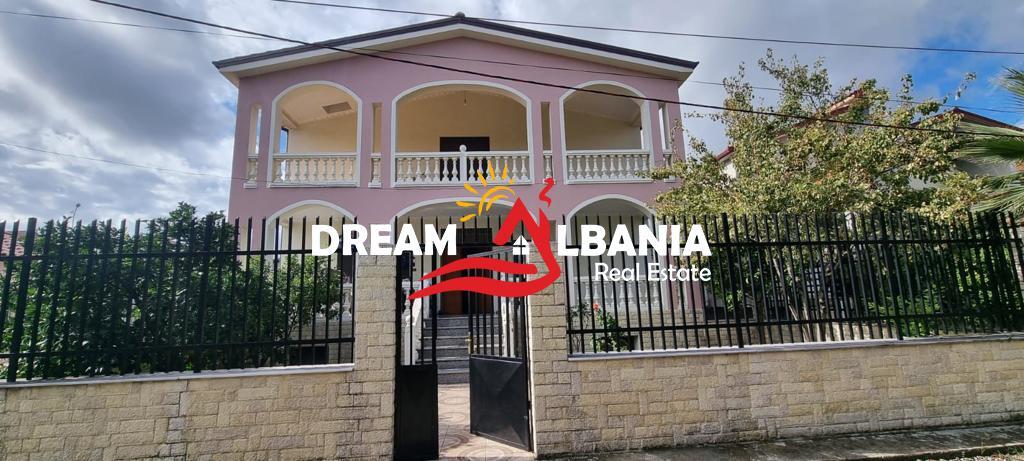 Villa for rent near the Brigades Palace (ID 4251252)