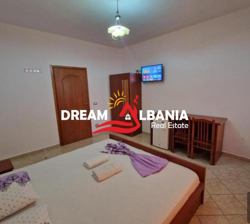 Occasione!!! Hotel in vendita presso “Iliria” a Durazzo (ID 4151150)