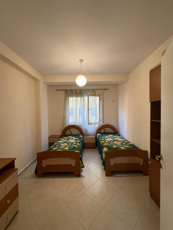 🏢Kodra e Diellit,Complesso NOVA, affittasi appartamento 2+1 arredato: 55.000 Leke