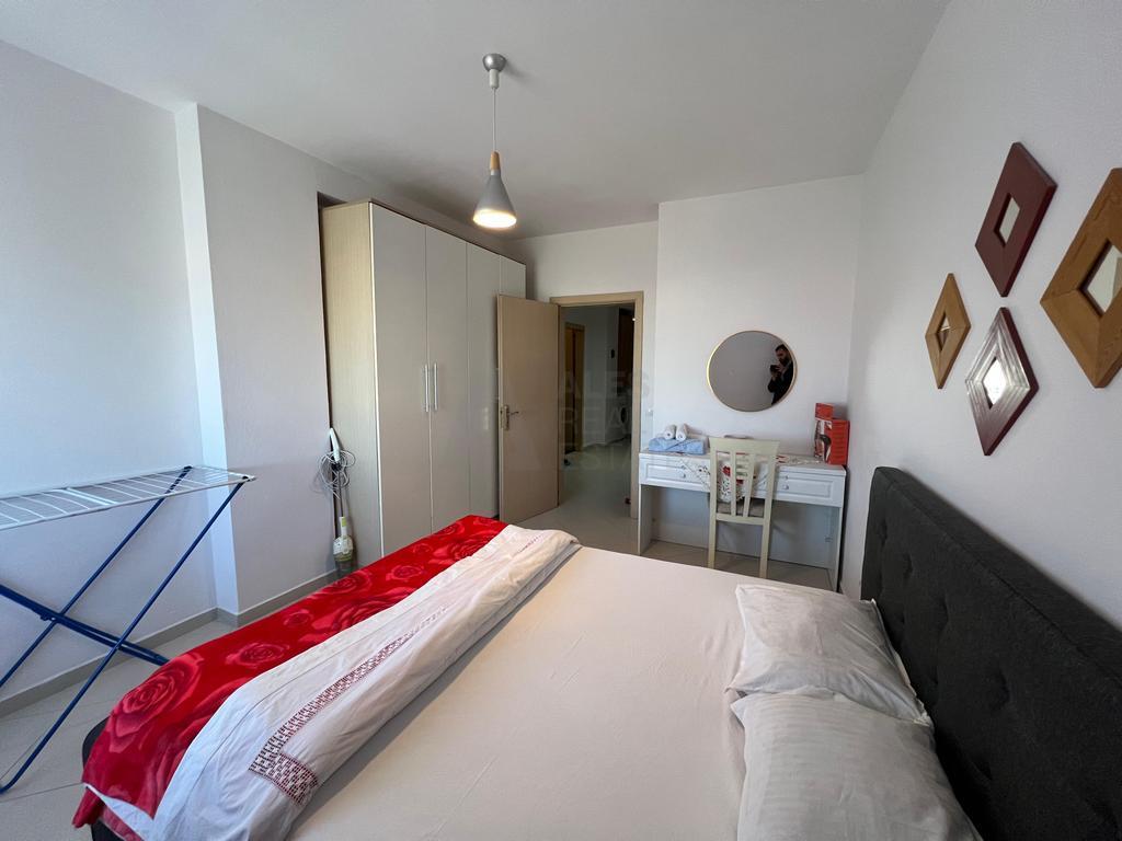 📢 Apartment 1+1 for Rent in Unaze te Re, Astir!