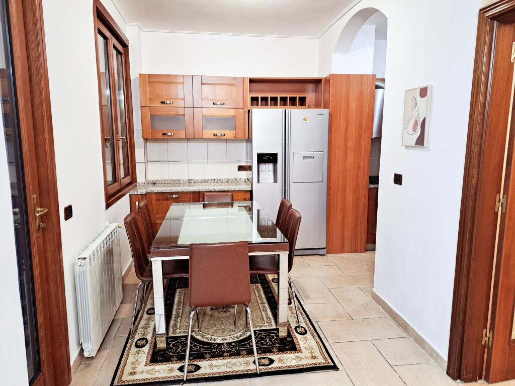 Apartamento a Volga 2+1+2