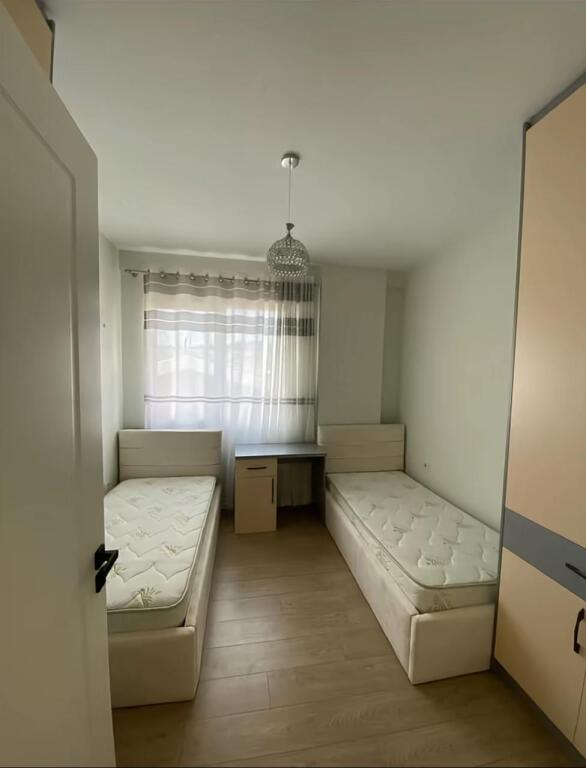2+1 APARTMENT FOR RENT - SAUKU ROUNDABOUT