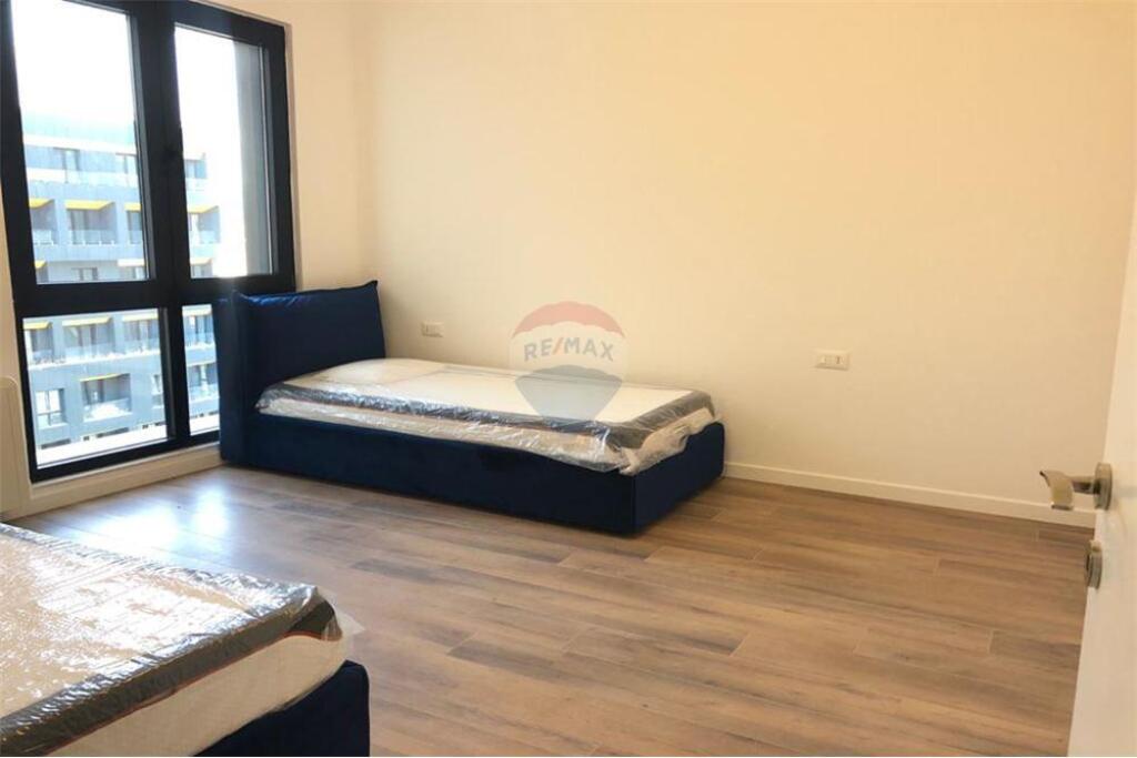 Appartamento 2+1 in affitto, presso il Complesso Square 21!