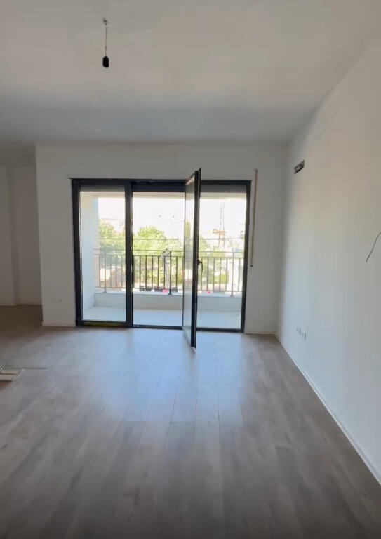 APARTMENT FOR SALE NEW BOULEVARD