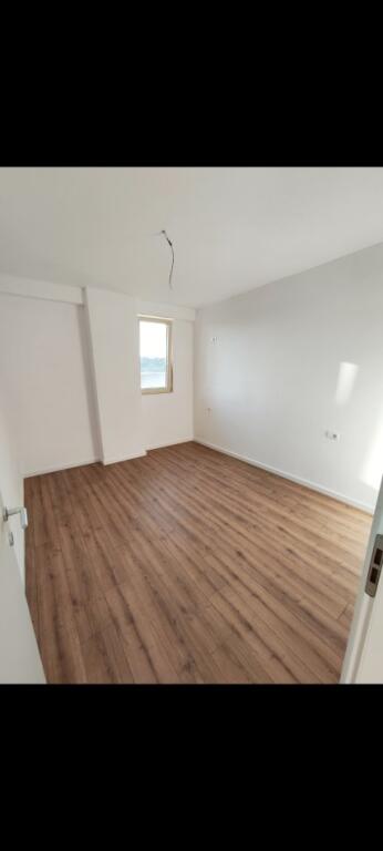 APARTMENT 1+1 FOR SALE AT THE TOM DOSHI COMPLEX, FRESK