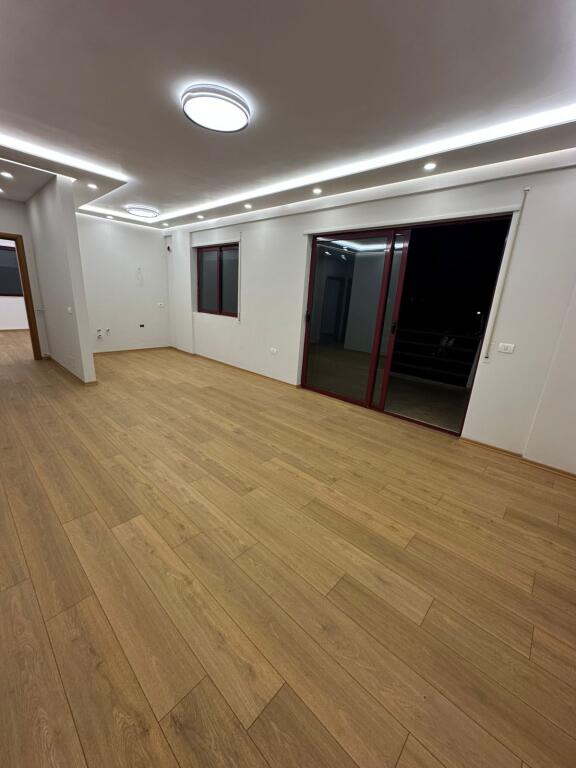 Selvia Apartment 2+1+2 for Sale