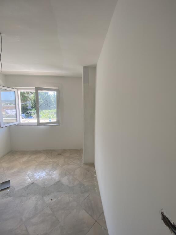 1+1, invested, 4th floor existing, Don Bosco, 118 thousand euros