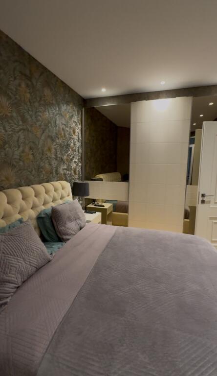 Apartament 2+1 për Shitje – Pranë Kopshtit Zoologjik/Botanik, te Pallati i Picerisë “Pavaroti”