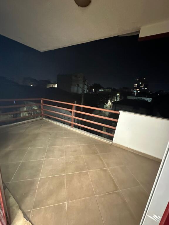 Selvia Apartment 2+1+2 for Sale