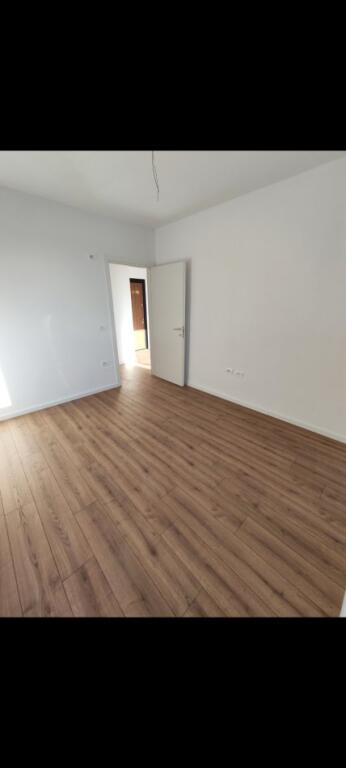 APARTMENT 1+1 FOR SALE AT THE TOM DOSHI COMPLEX, FRESK
