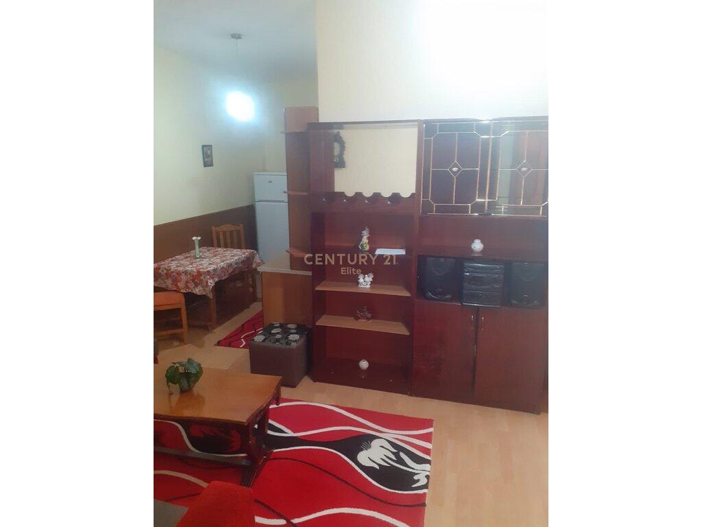 Apartment 2+1 for rent in Don Bosko