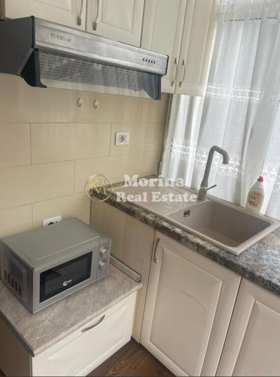 Rent, Studio apartment, Selvia, 400 euros/month