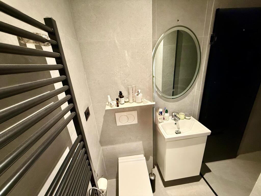 APPARTAMENTO 2+1 IN VENDITA, VIA DIBRËS