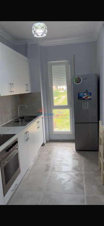 Appartamenti 1+1 in vendita ad Ali Dem a Tirana