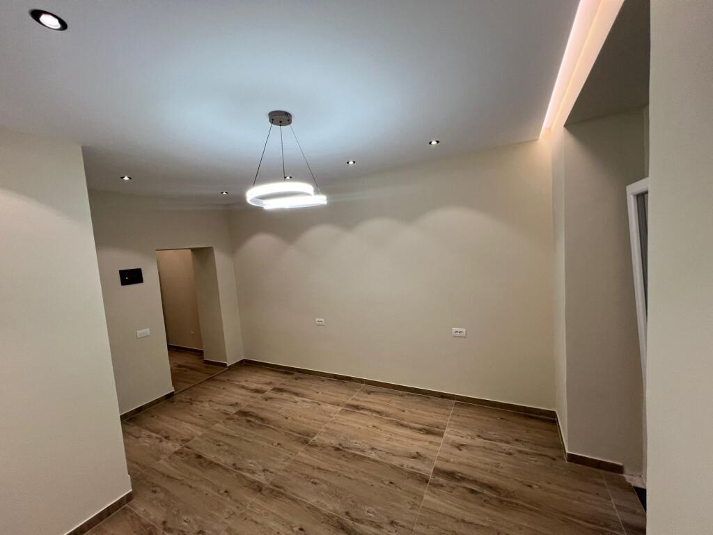 Office for rent in Tirana