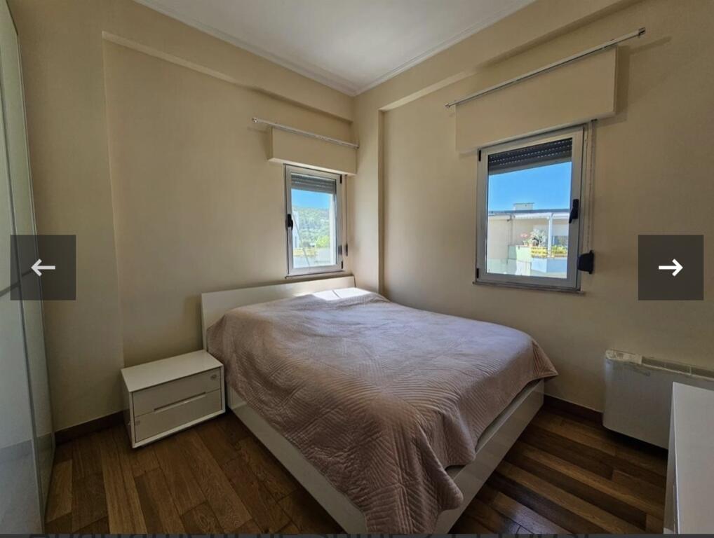 Shitet 2+1,i investuar liqeni i thate,265 mije euro