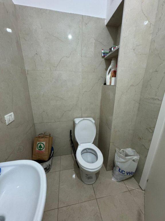 SHITET APARTAMENT 1+1 ASTIR 88.000 EURO
