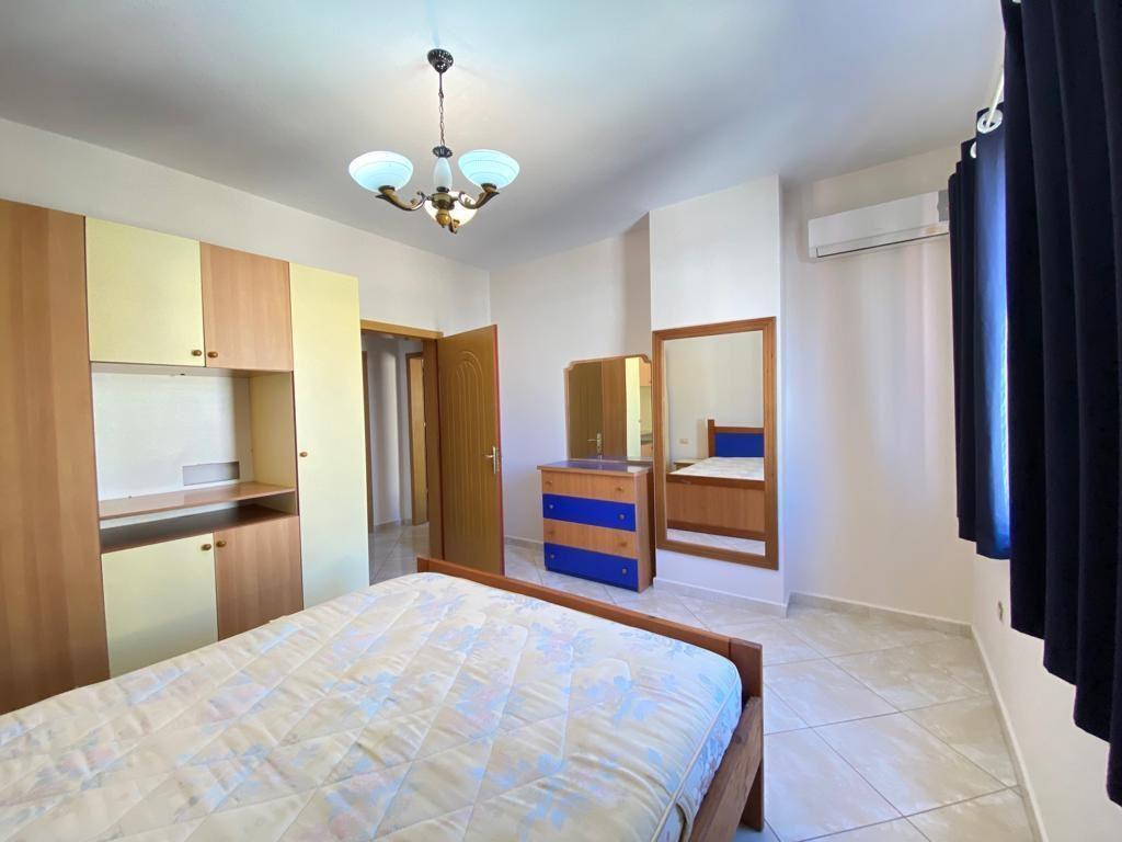APPARTAMENTO IN AFFITTO 3+1 ASTIR 570 EURO