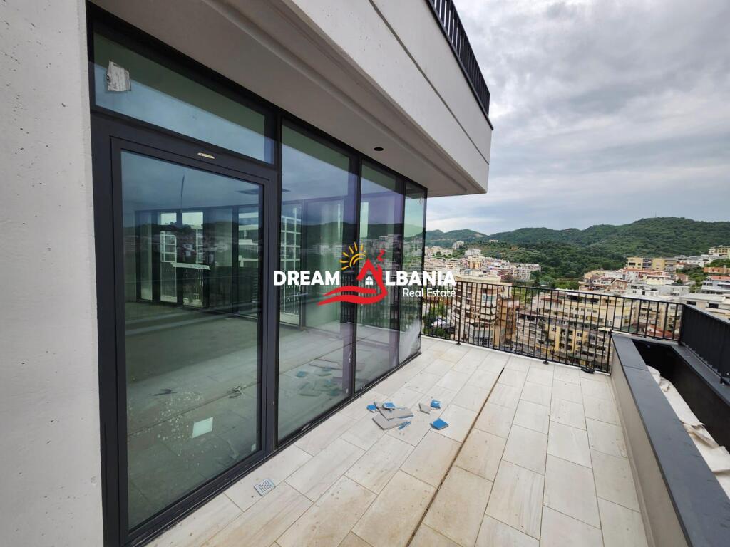 Apartment 2+1+2 for sale at Lake View near the Lake in Tirana ( ID 41211594 )