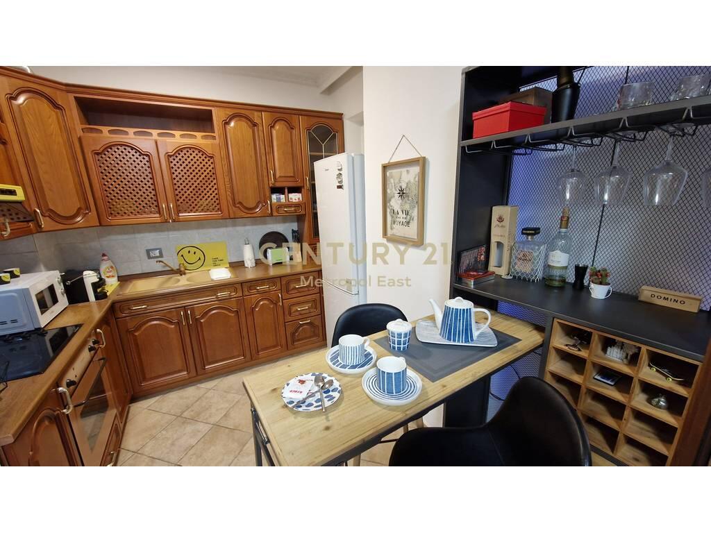 2+1 for Rent – Near Café Europa