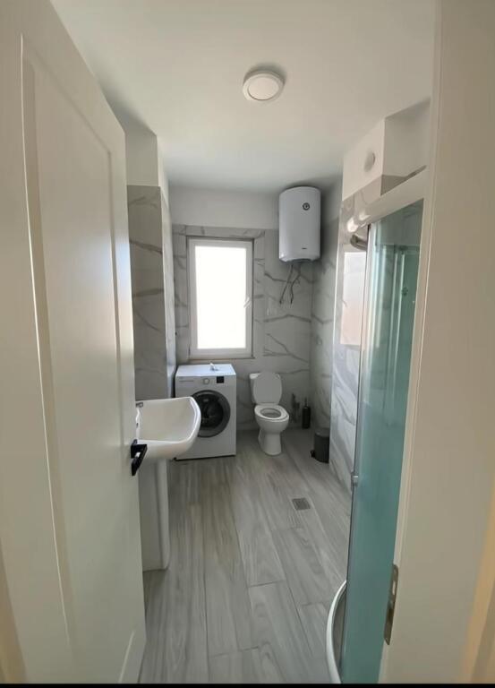 2+1 APARTMENT FOR RENT - SAUKU ROUNDABOUT