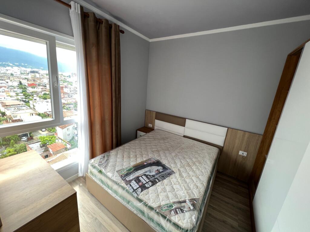 Rent 1+1 near 5 maji