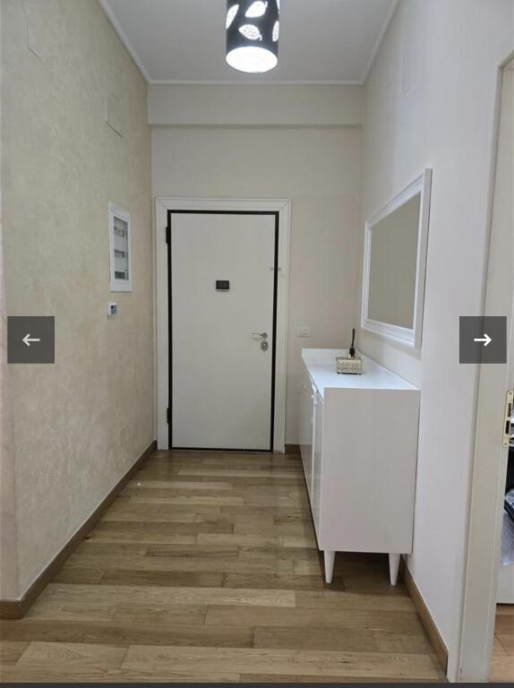Shitet 2+1,i investuar liqeni i thate,265 mije euro