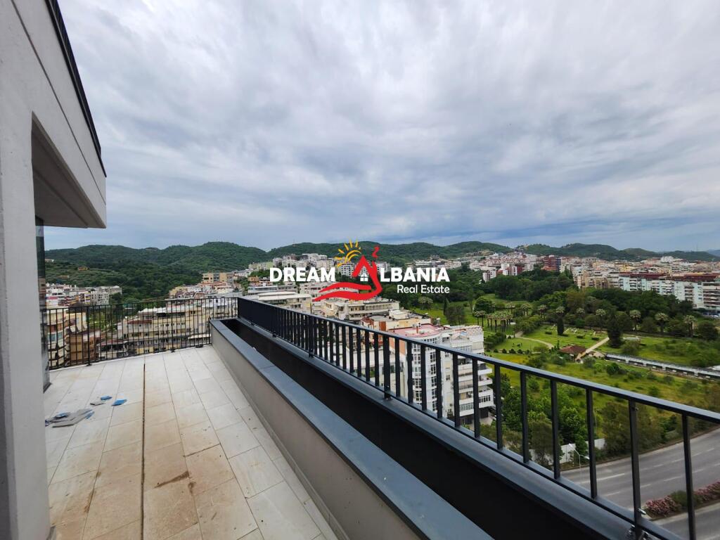 Apartment 2+1+2 for sale at Lake View near the Lake in Tirana ( ID 41211594 )