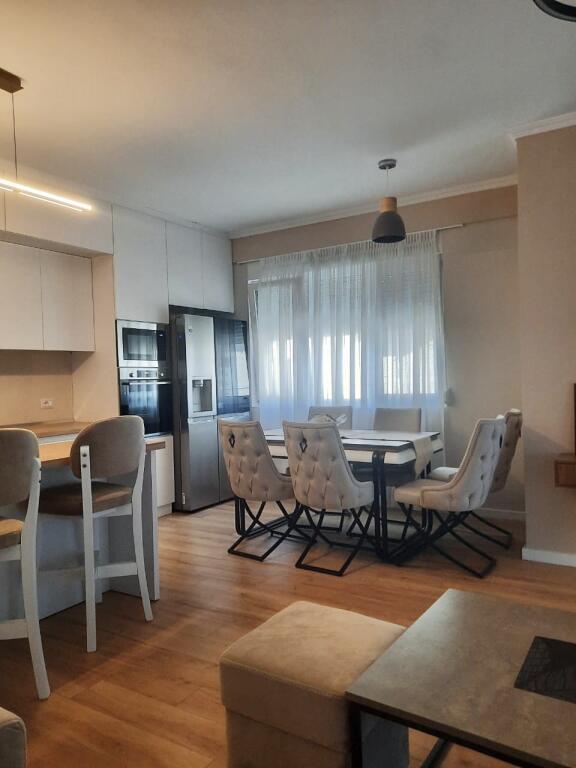 For rent 2+1+Parking space In Sauk