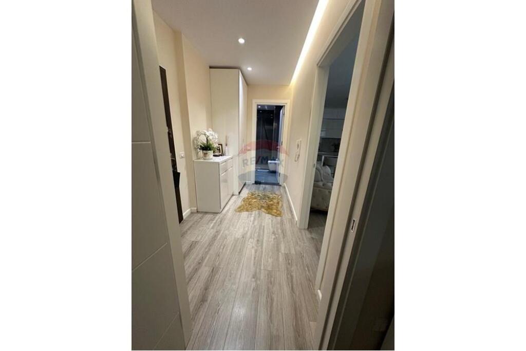 Apartament 1+1 per qira Astir !