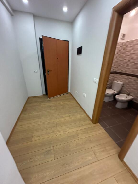 Selvia Apartment 2+1+2 for Sale