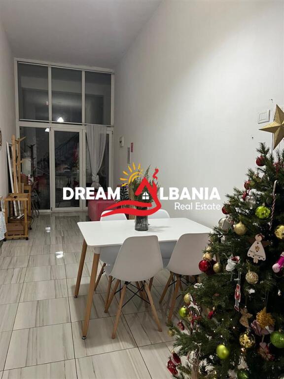 Duplex for Sale on 5 Maji Street, near Tirana Jone School (ID 41111029)