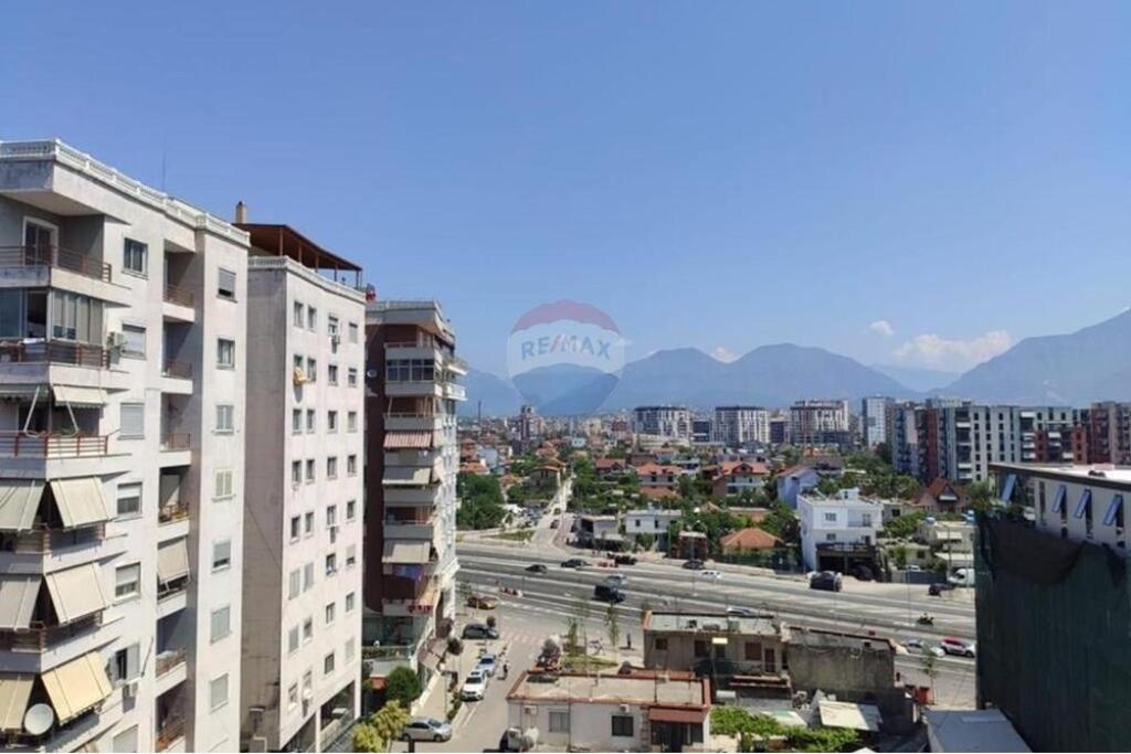 Shitet Apartament 2+1 ne Astir!