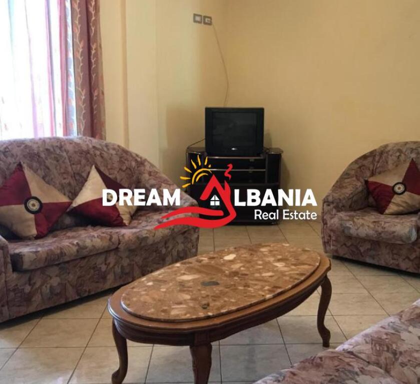 Occasione!!! Hotel in vendita presso “Iliria” a Durazzo (ID 4151150)