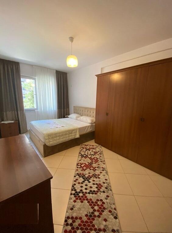 Rent Apartment 1+1 in Astir45,000 Lek /Month