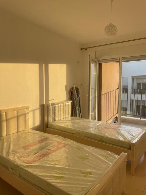 Appartamento in affitto 2+1+2wc 5 Maji