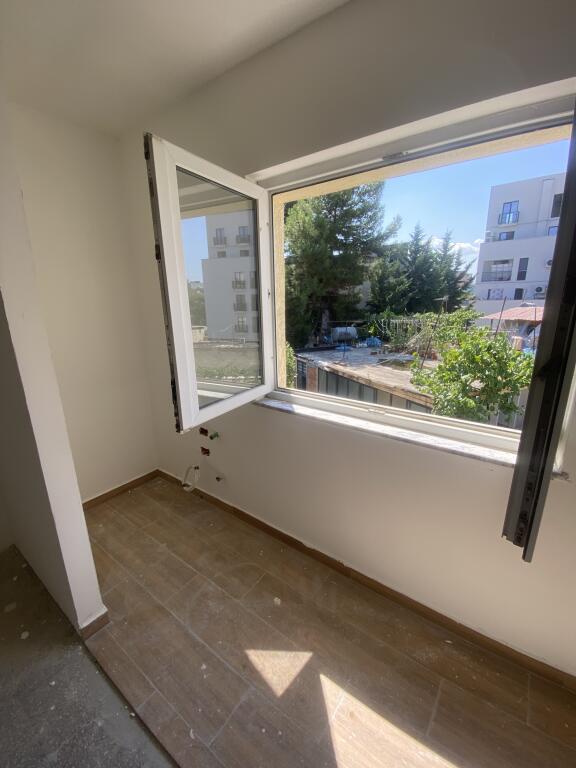 2+1, invested, 4th floor existing, Don Bosco, 128 thousand euros