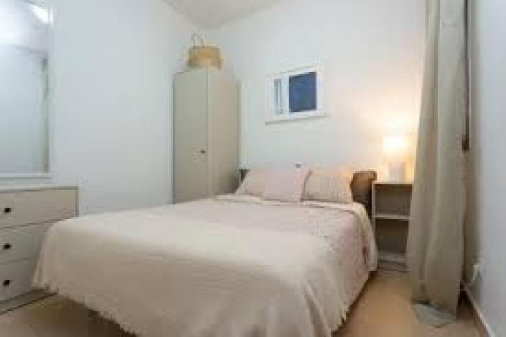 Apartment For Rent 2+1 At Univers City (ID B2201411) Tirane