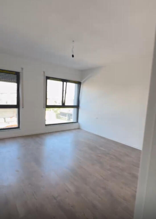 APARTMENT FOR SALE NEW BOULEVARD