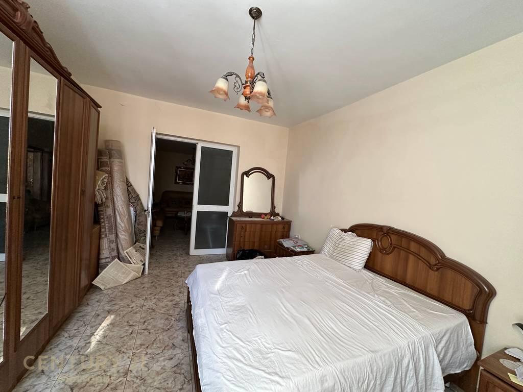 Apartment 3+1 for rent near Emin Duraku School