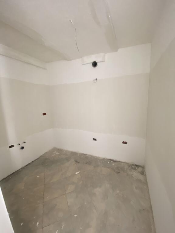 1+1, invested, 4th floor existing, Don Bosco, 118 thousand euros