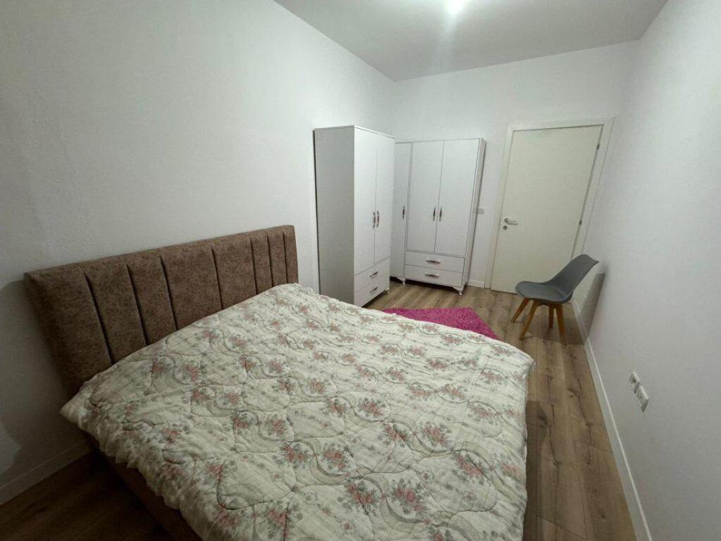 SHITET APARTAMENT 1+1 ASTIR 88.000 EURO