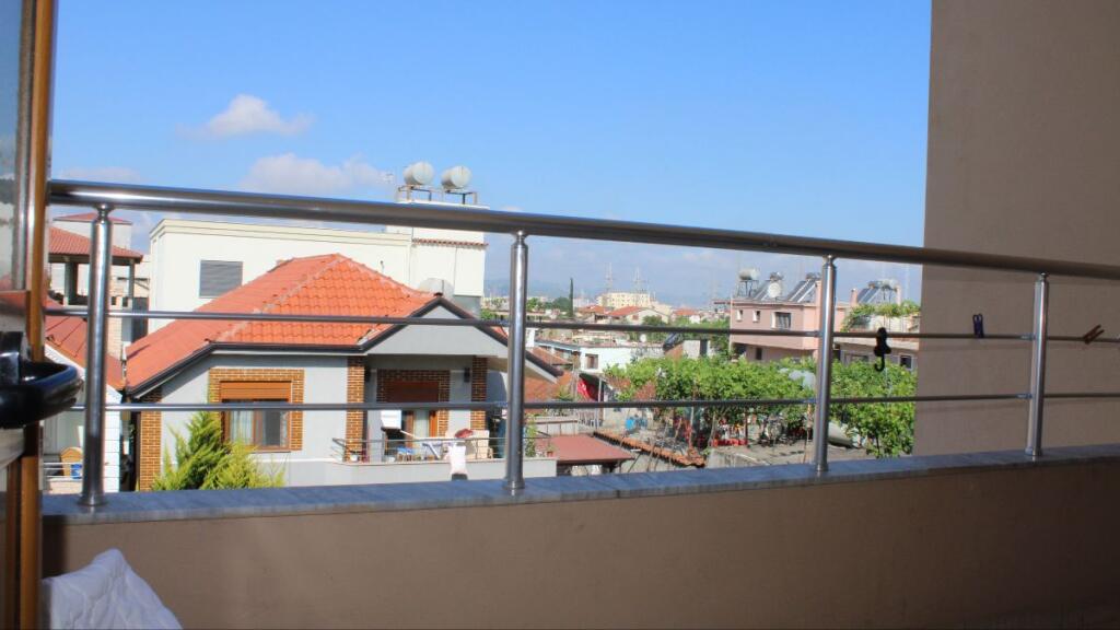 Apartment for Rent, Tirana