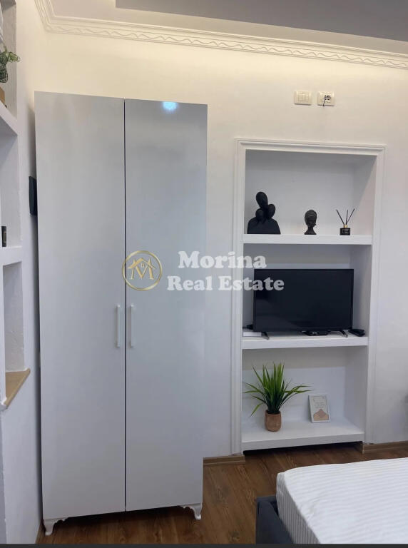 Rent, Studio apartment, Selvia, 400 euros/month
