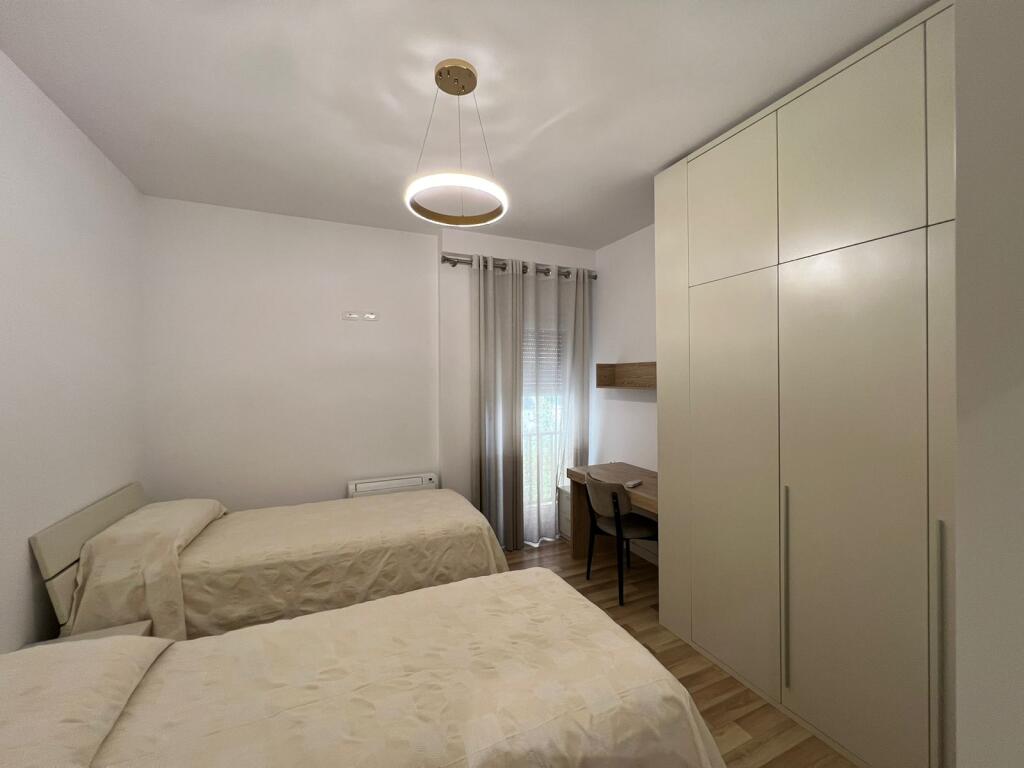 APPARTAMENTO 2+1+ PARCHEGGIO IN AFFITTO VICINO AL NUOVO VIALONE