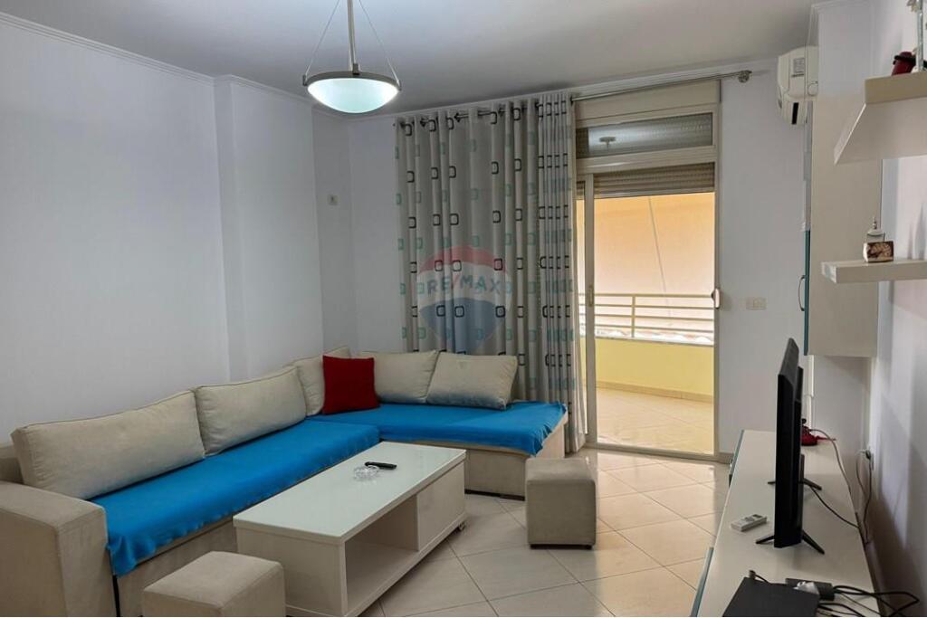 Apartment 2+1+2 for rent Don Bosko !