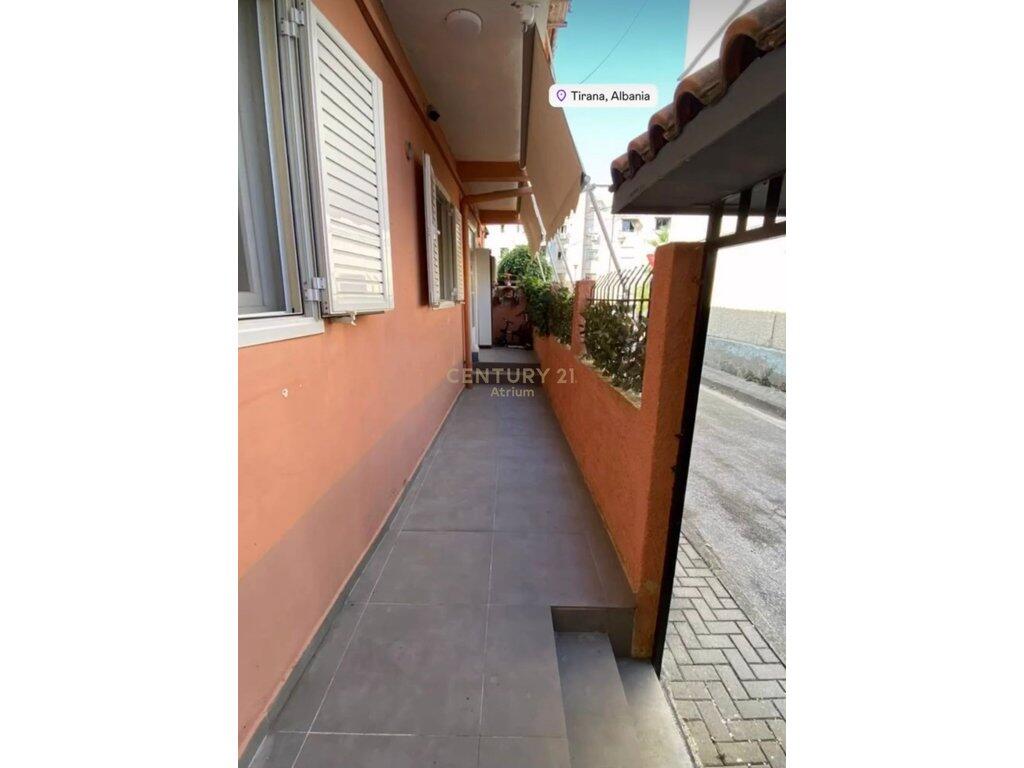 JAPIM ME QIRA APARTAMENT 2+1+2 PRANE MATERNITETIT TE RI !